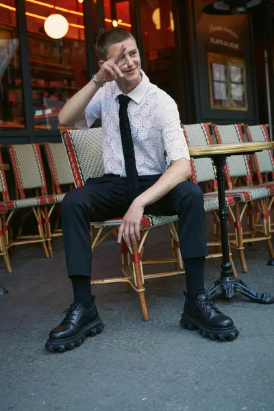 Look 35